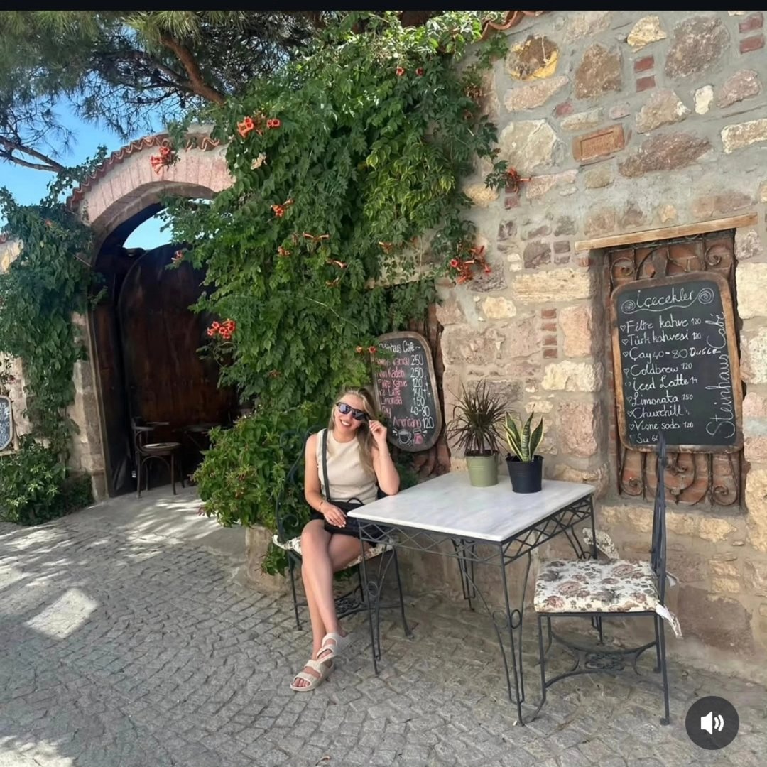 Instagram Profilbild von aydanern