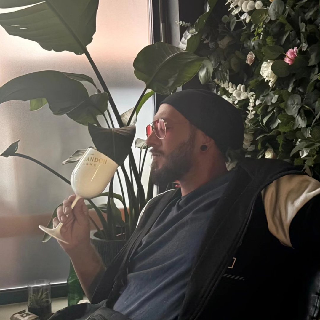 Instagram Profilbild von k.lle25