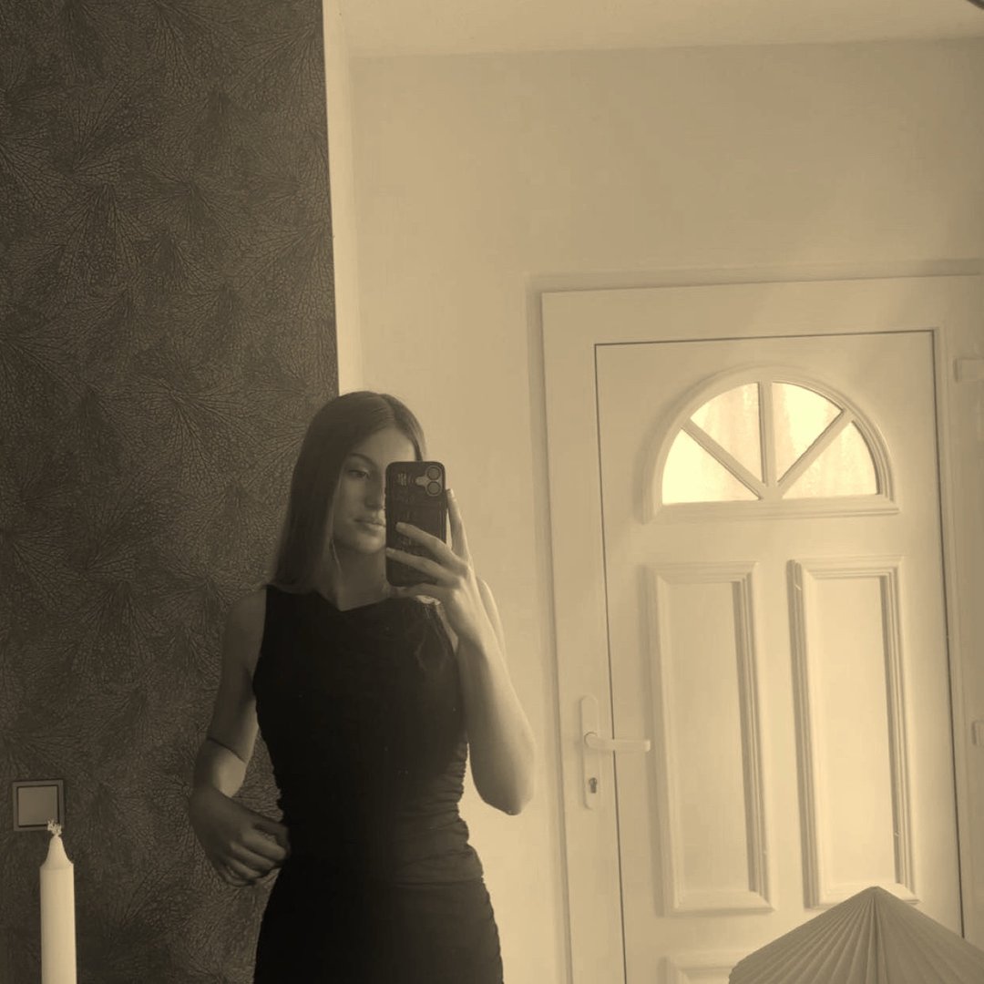 Instagram Profilbild von thea.brhl
