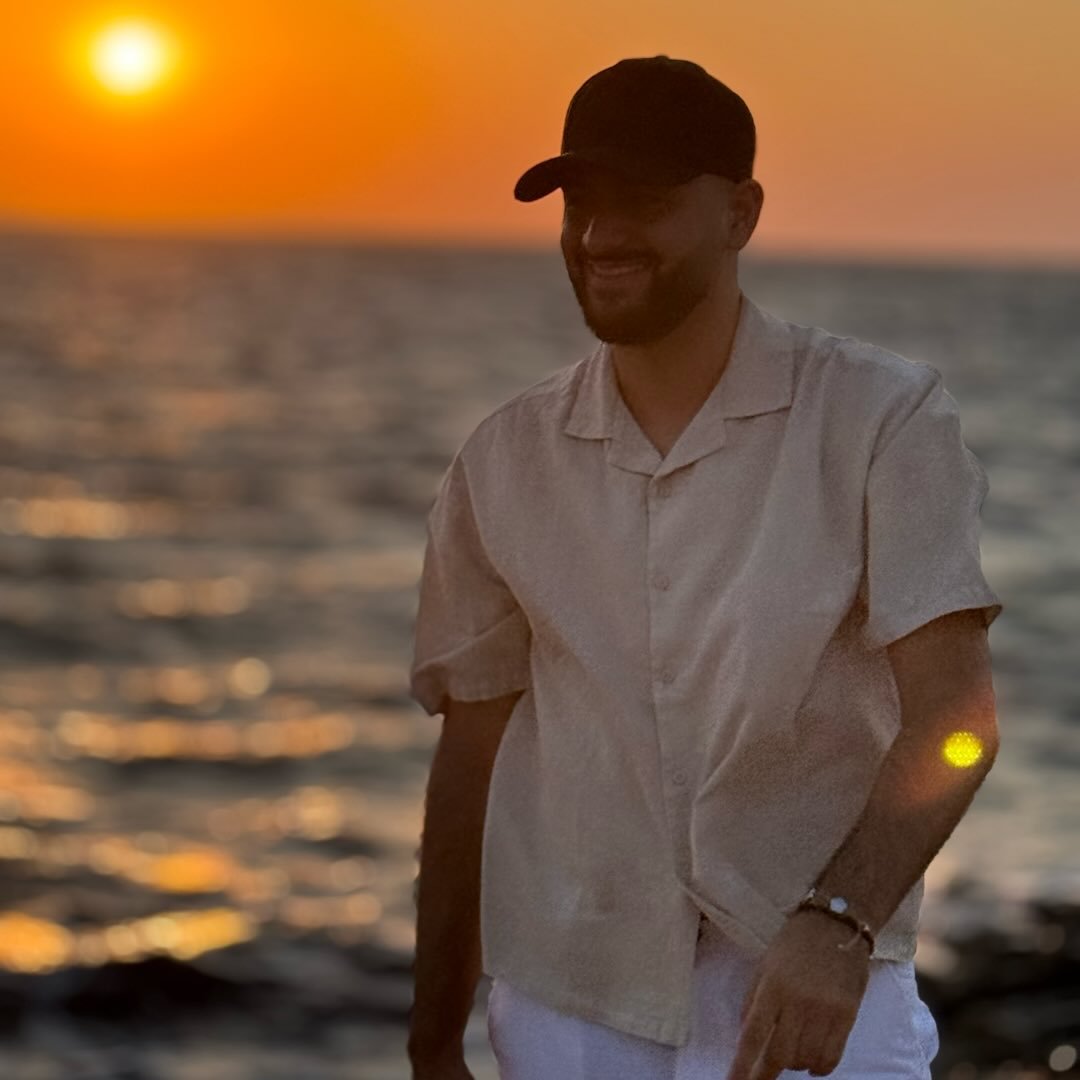 Instagram Profilbild von h.asaaan