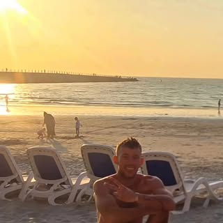 Instagram Profilbild von _ante.v