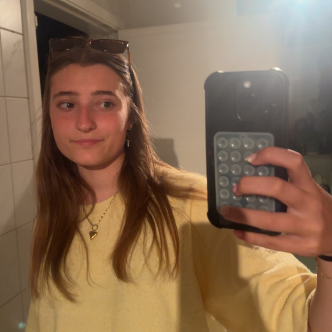 Instagram Profilbild von hannes_renke