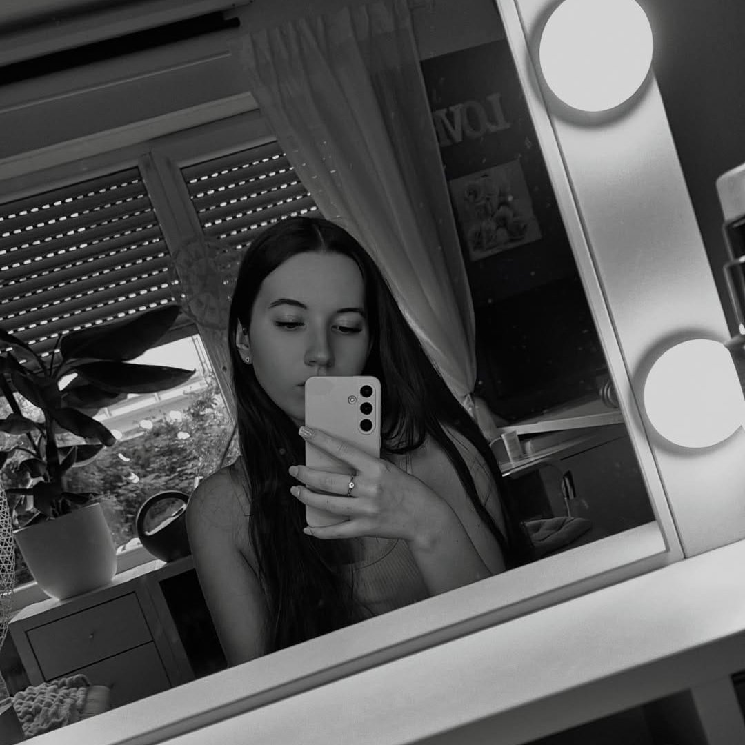 Instagram Profilbild von vivithereal
