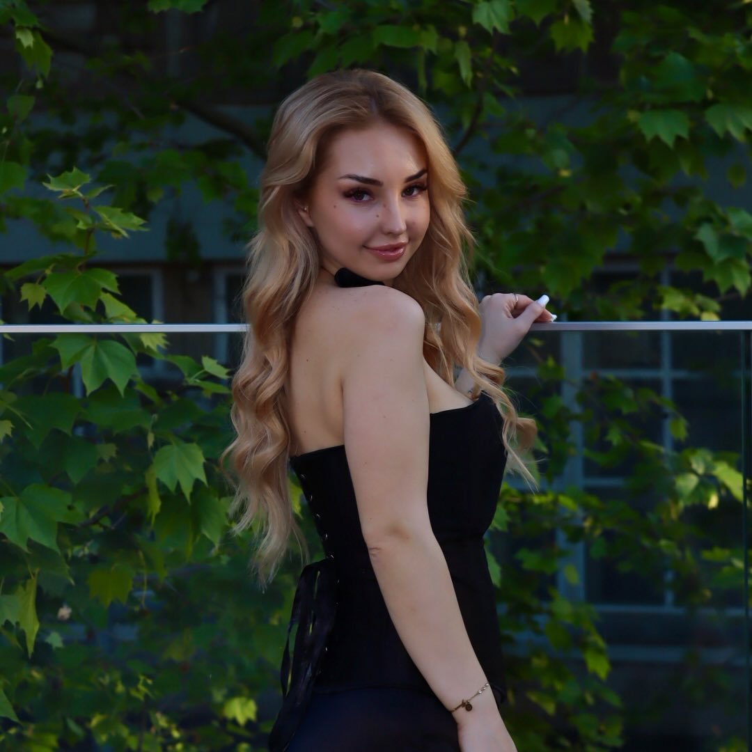 Instagram Profilbild von magda_primblas