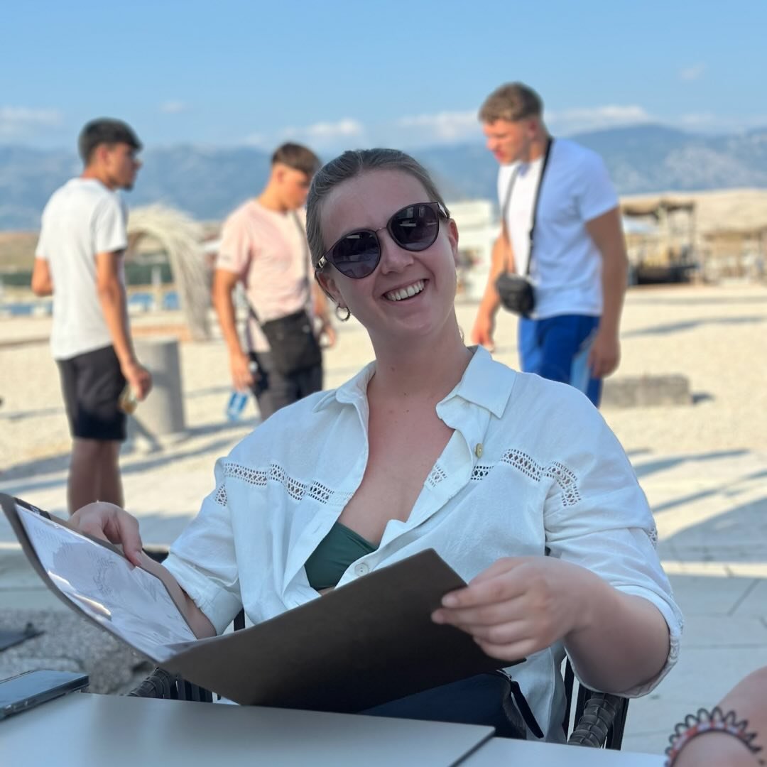 Instagram Profilbild von meritstuecken