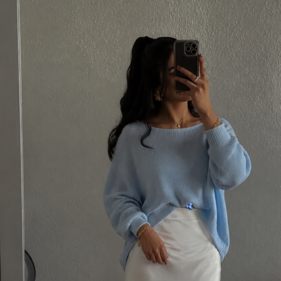 Instagram Profilbild von _.h1anadi.0o