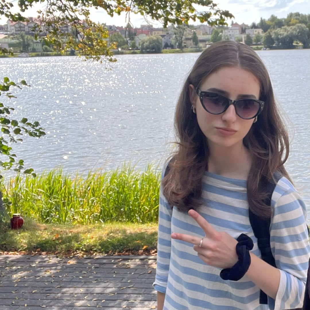 Instagram Profilbild von swideros_