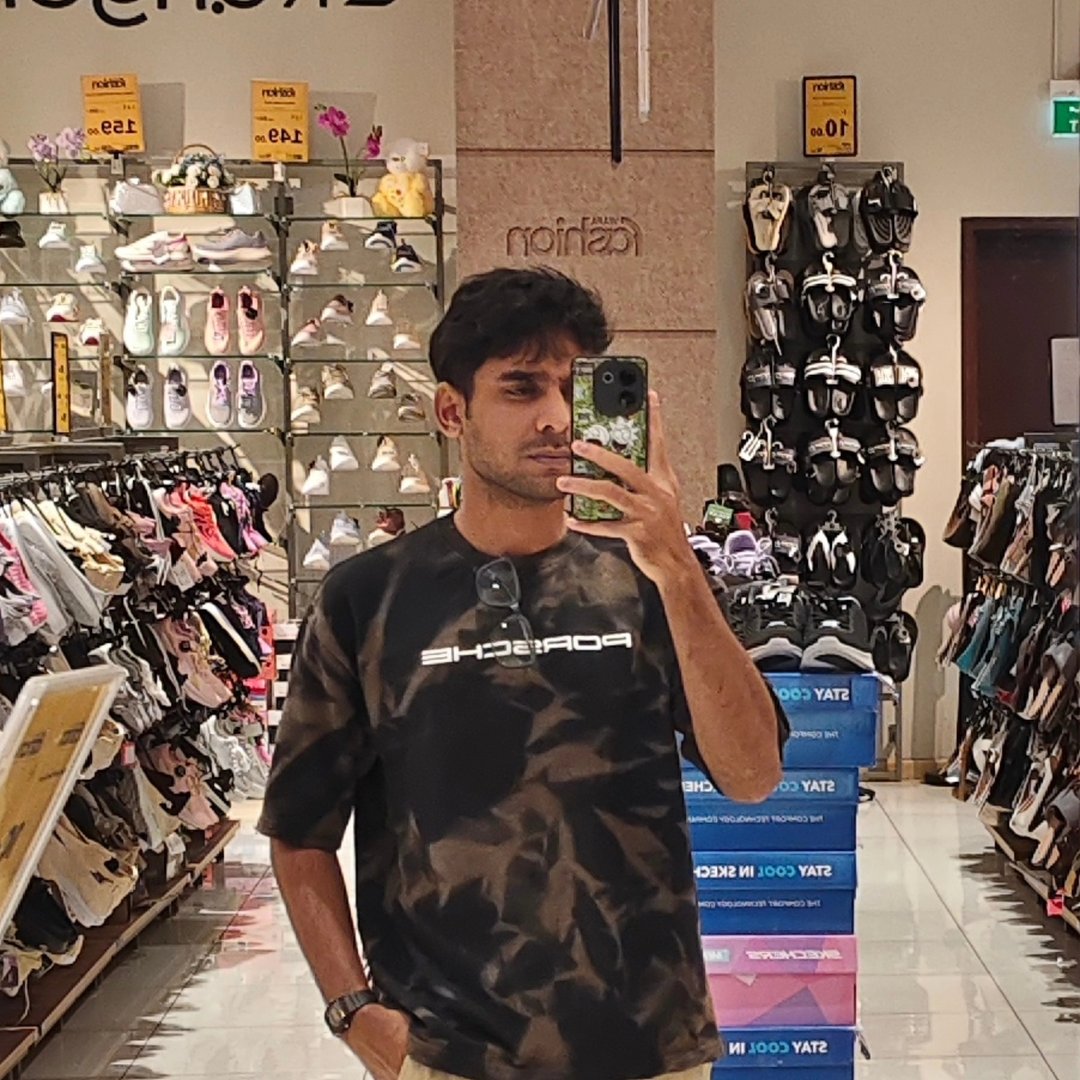 Instagram Profilbild von secretchem
