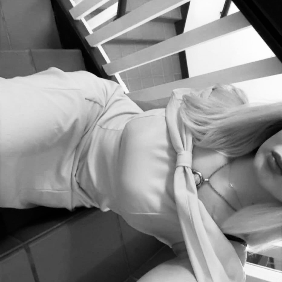 Instagram Profilbild von amiy.007_