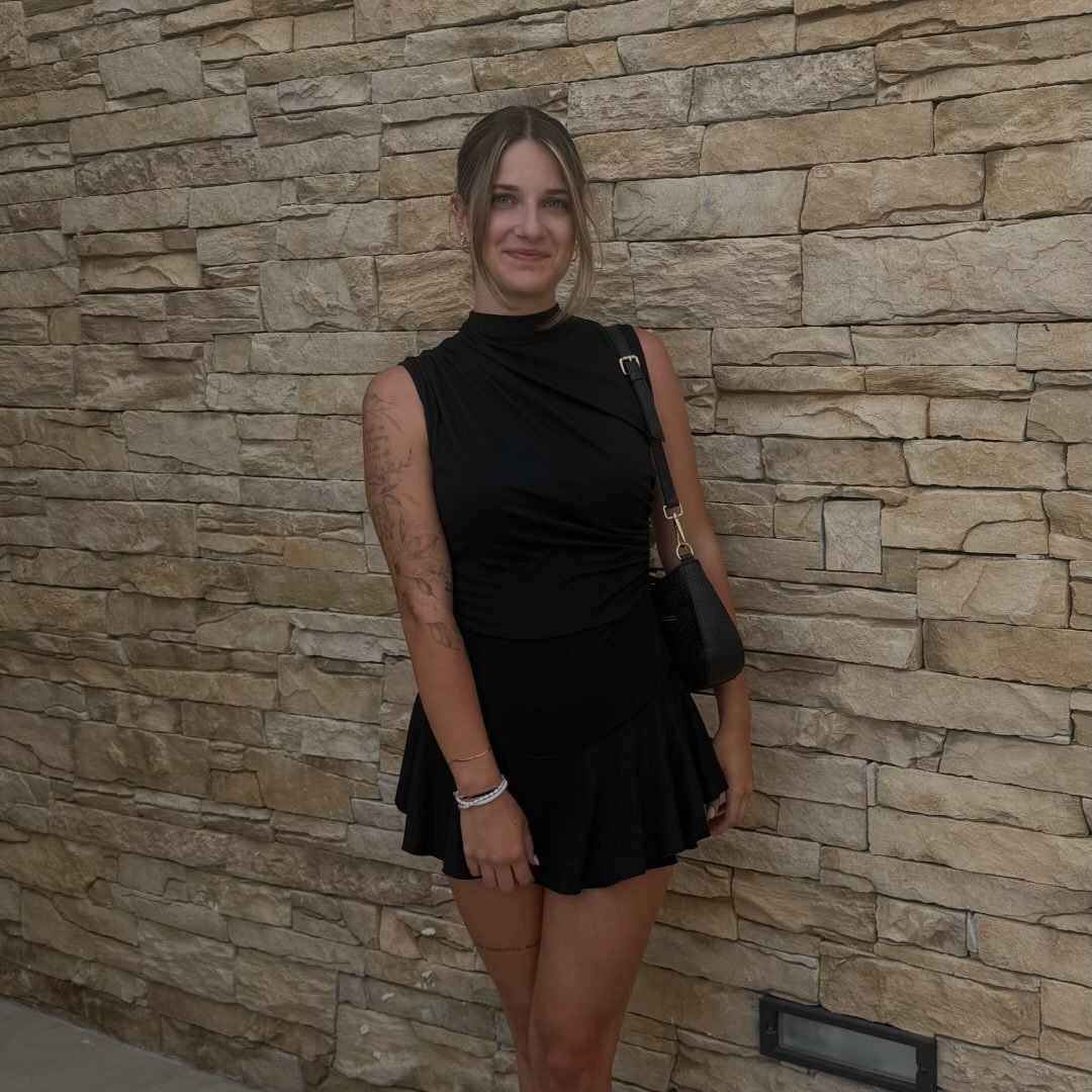 Instagram Profilbild von maren.ktr