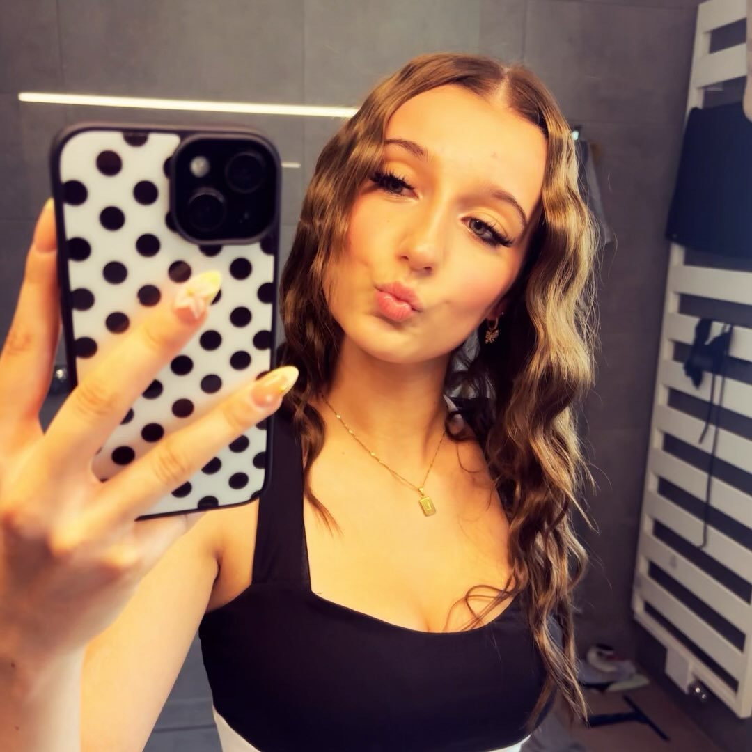 Instagram Profilbild von o82.leni