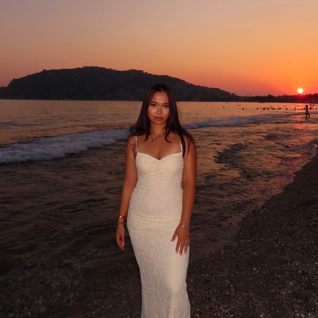 Instagram Profilbild von annatran.__