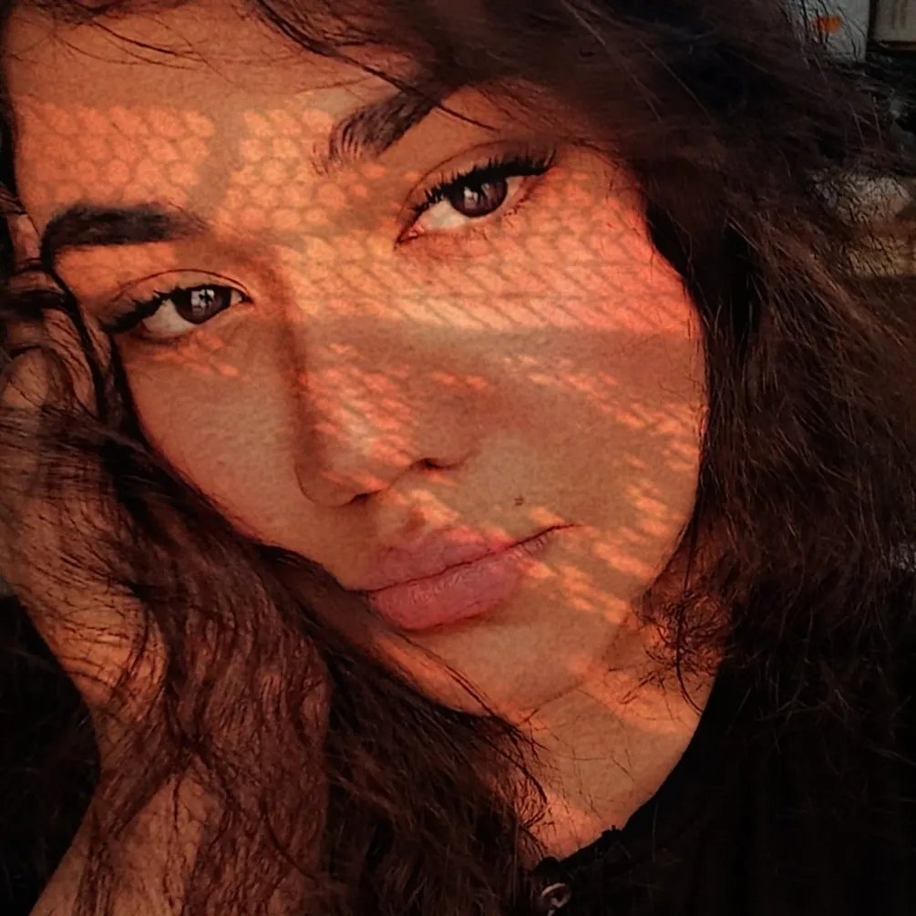 Instagram Profilbild von mohadeseh_hmd