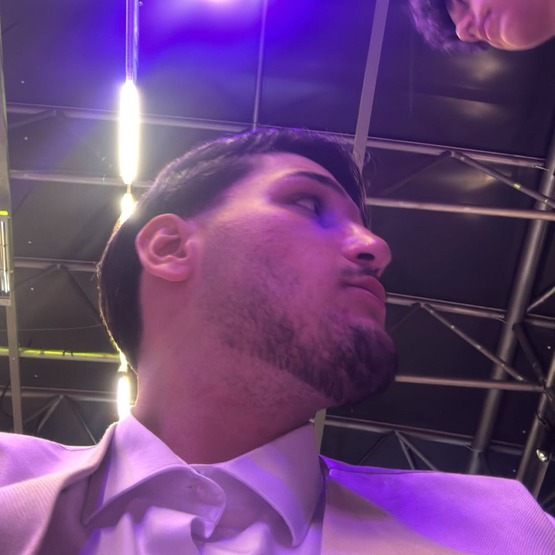 Instagram Profilbild von meliih.aks