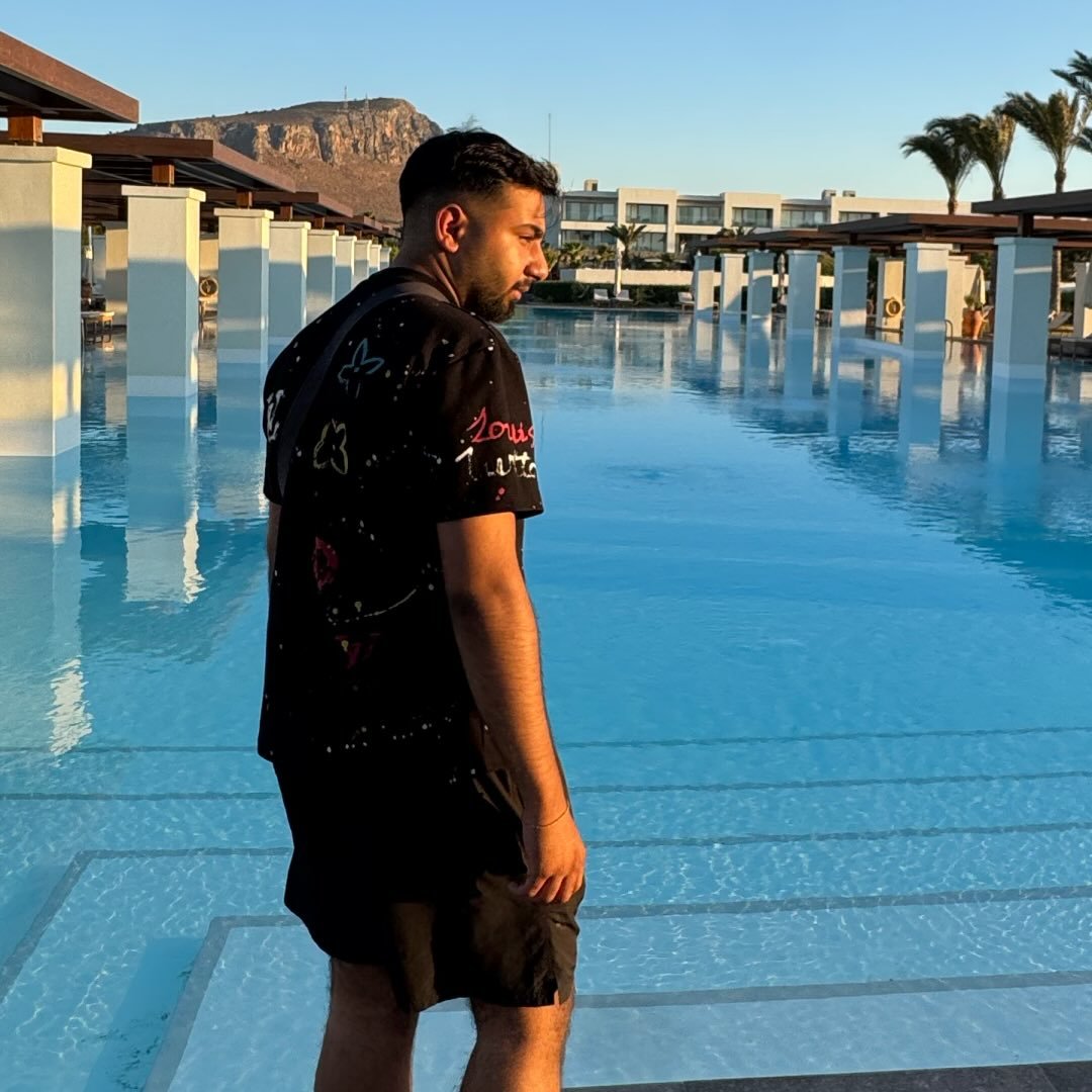 Instagram Profilbild von sercan.tml