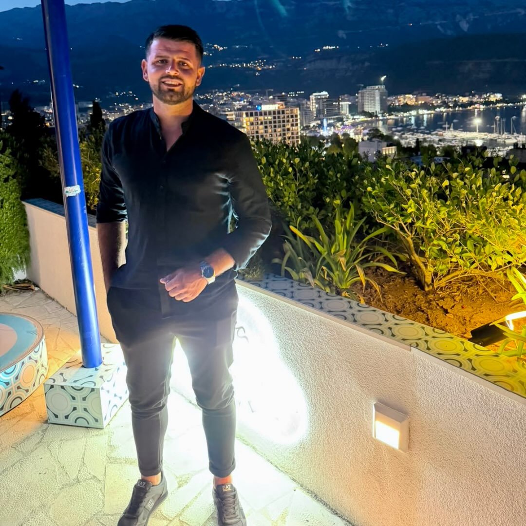 Instagram Profilbild von robert_teri_