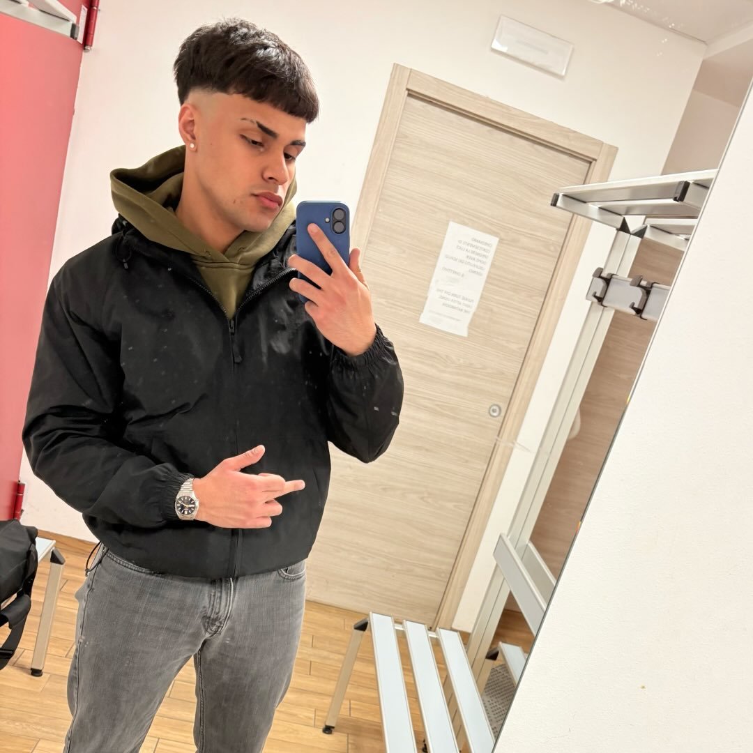 Instagram Profilbild von samuelvathi
