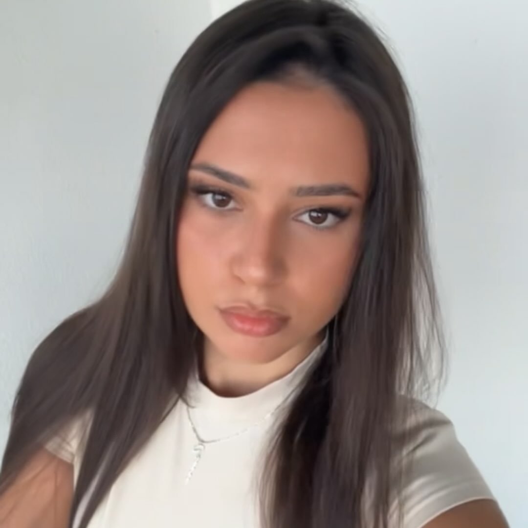 Instagram Profilbild von cemre.nbt