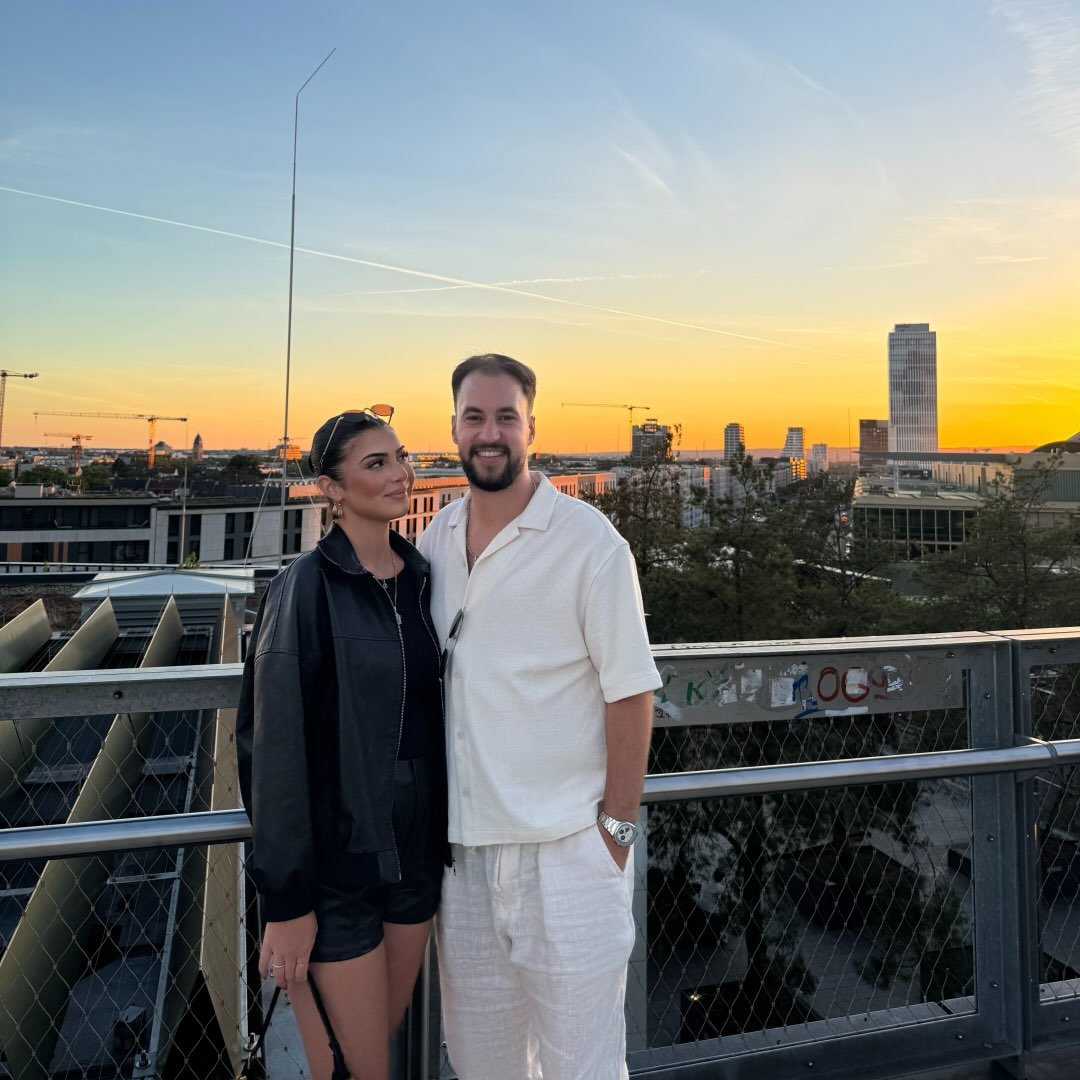 Instagram Profilbild von p.rvse