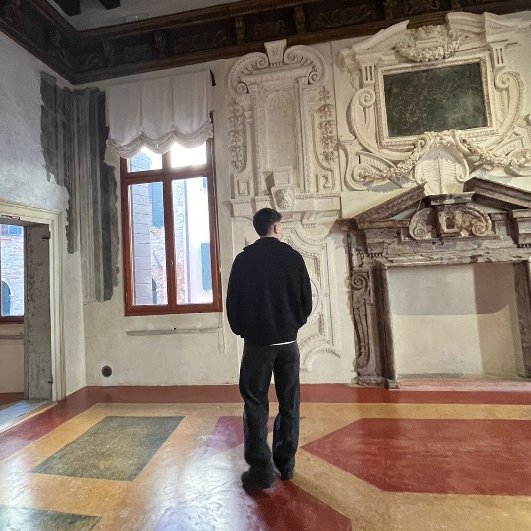 Instagram Profilbild von leon.ameti10