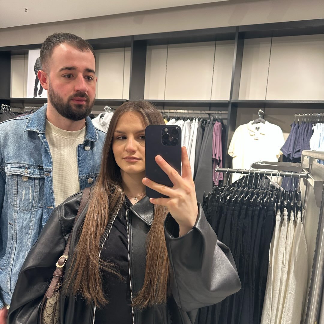 Instagram Profilbild von astritahmedii