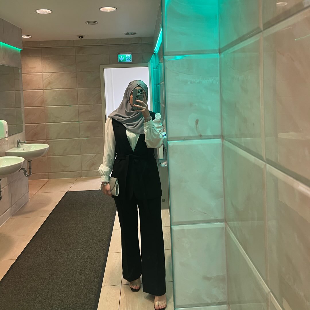 Instagram Profilbild von saari3636