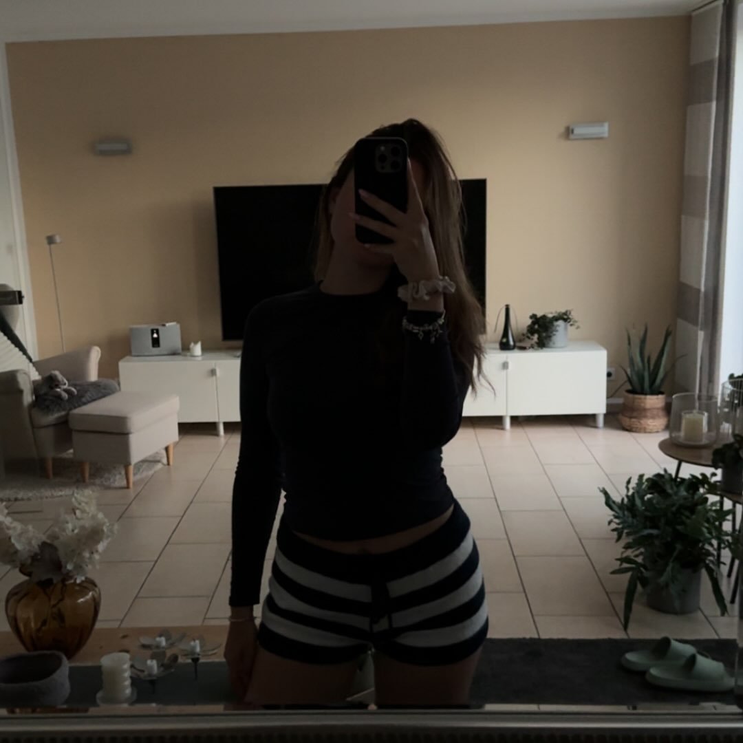 Instagram Profilbild von sophiaa.nbl