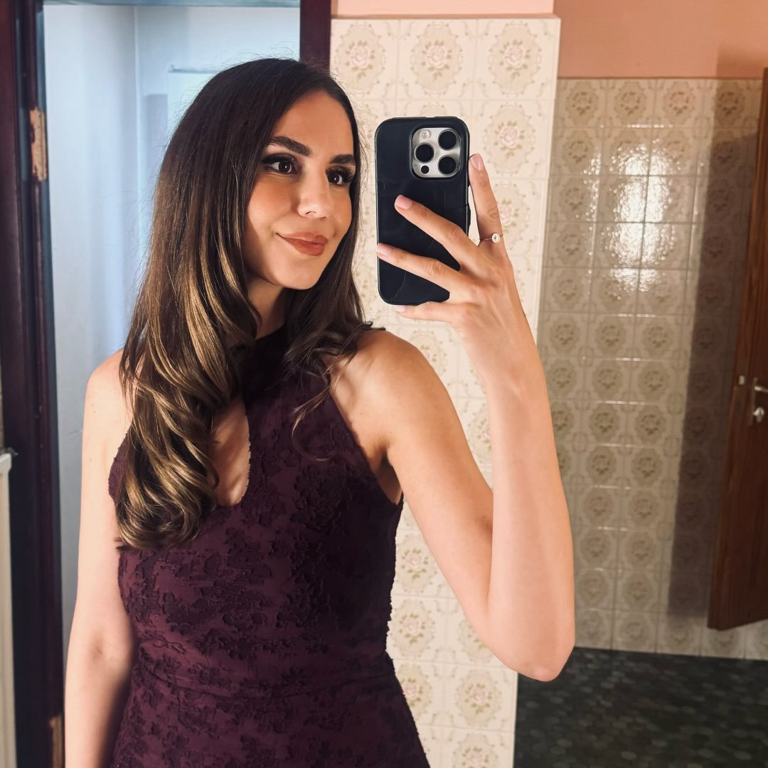 Instagram Profilbild von bernabx