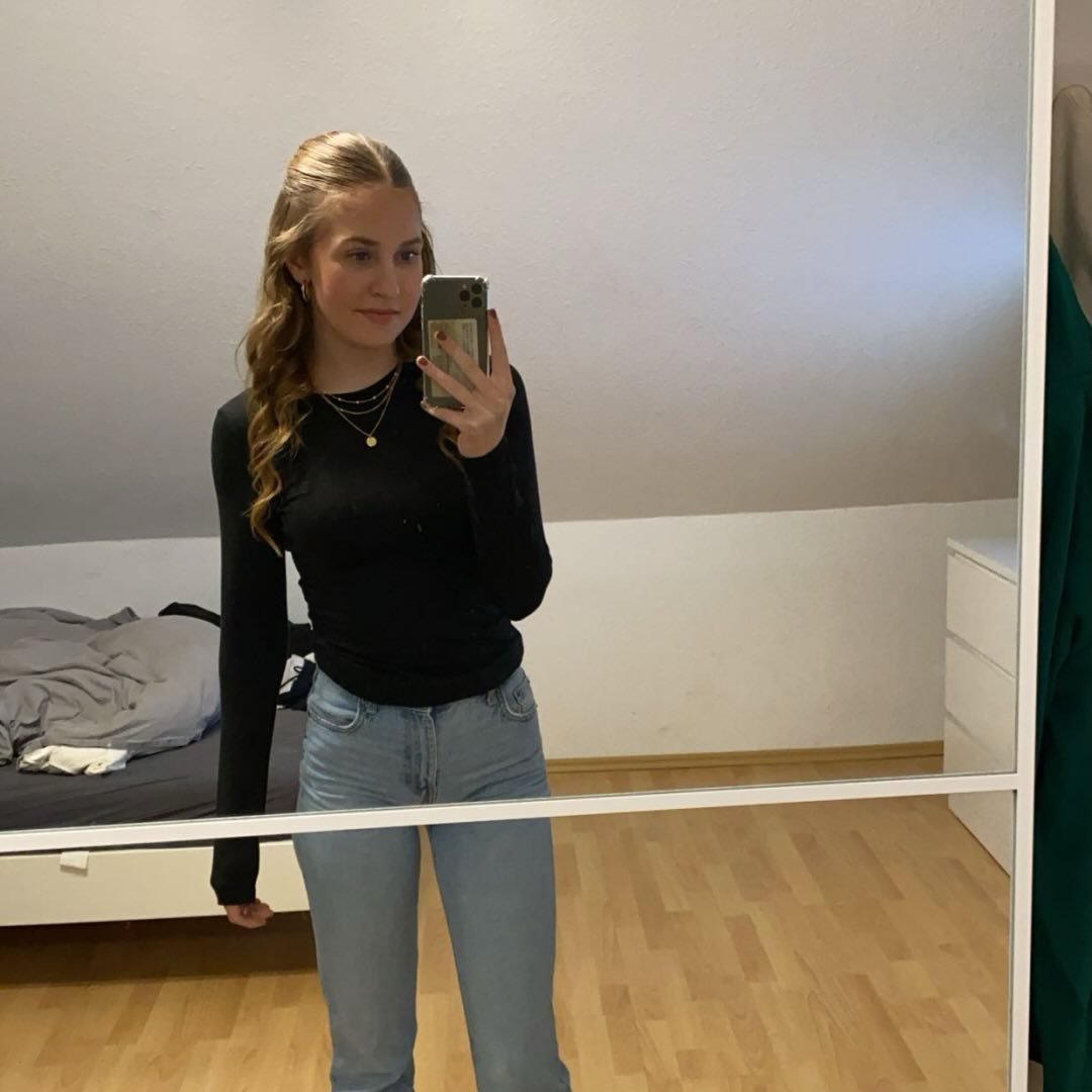 Instagram Profilbild von anke.schmaeing