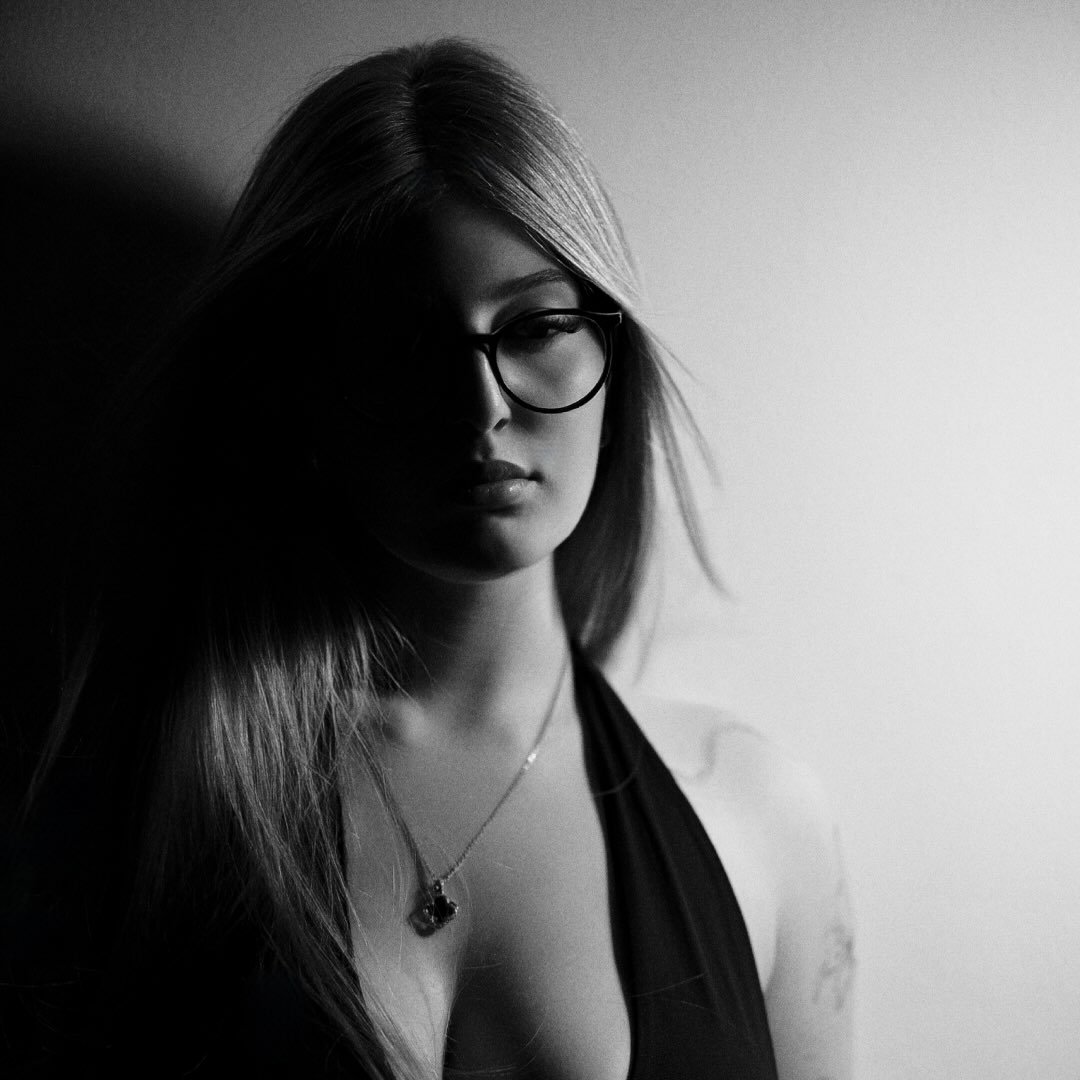 Instagram Profilbild von leonie._hpt