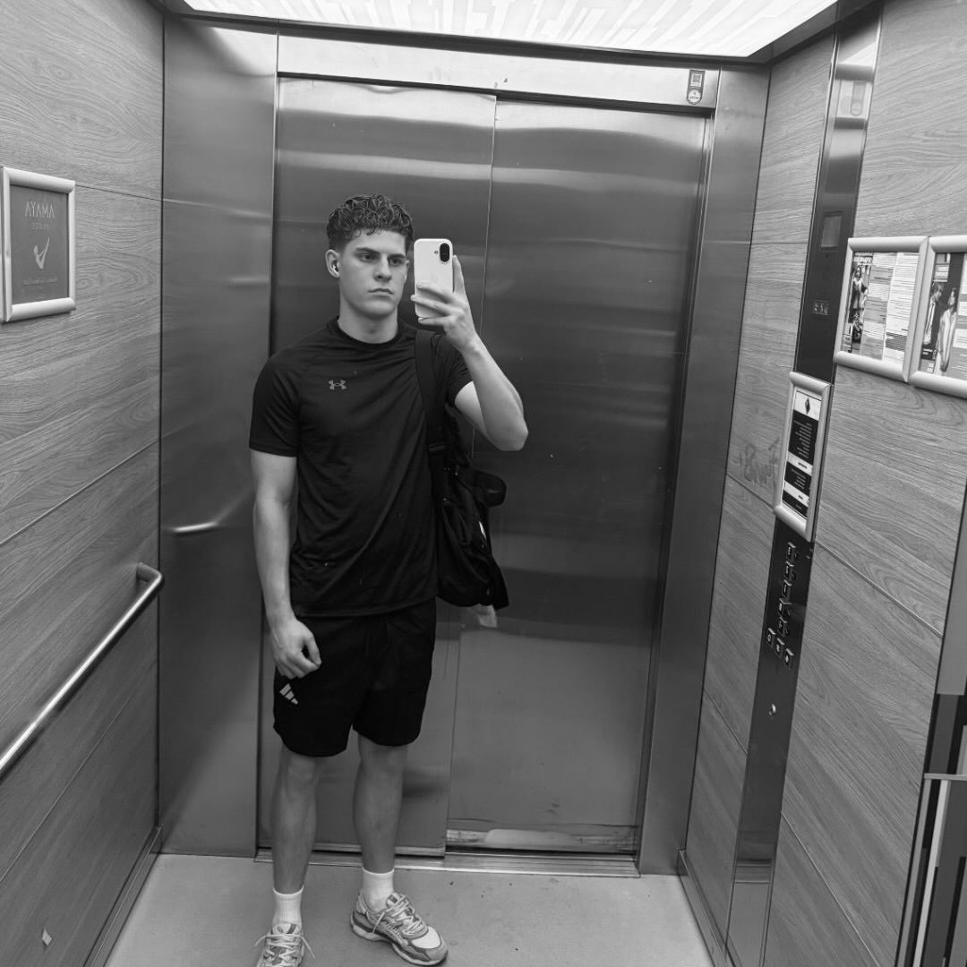 Instagram Profilbild von marvinwehe