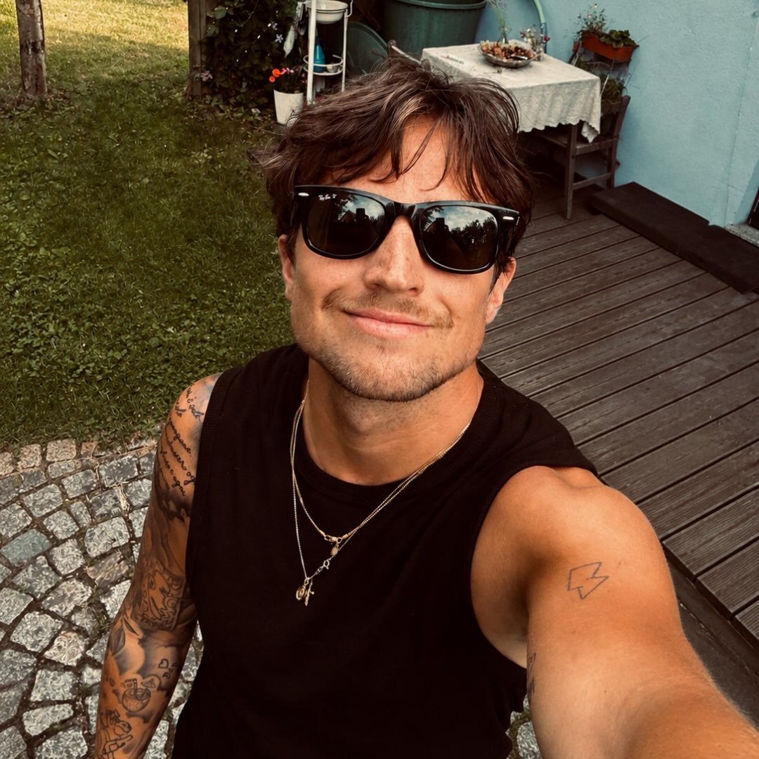 Instagram Profilbild von c.jschke