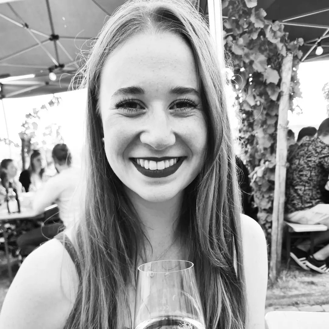 Instagram Profilbild von ann_ka_21