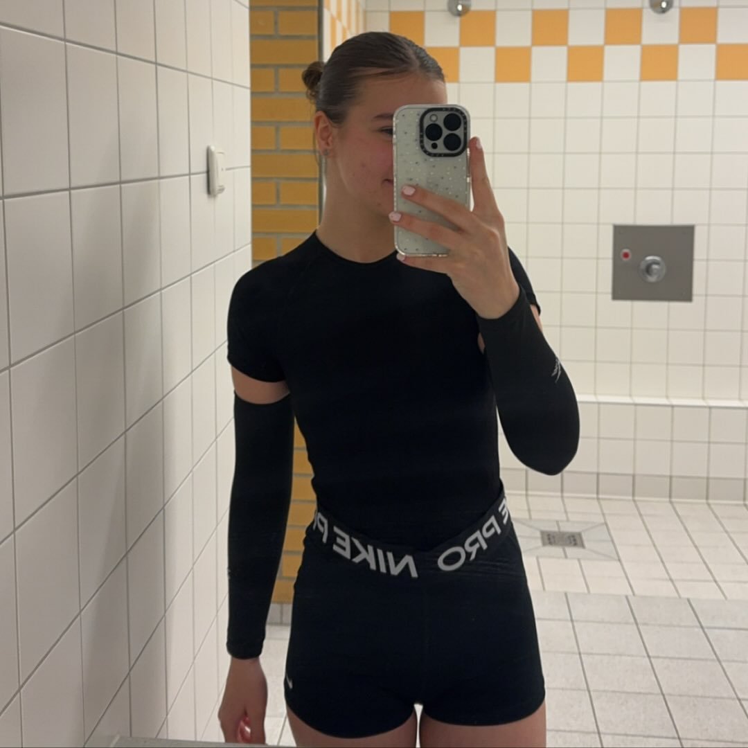 Instagram Profilbild von amel._.ie_