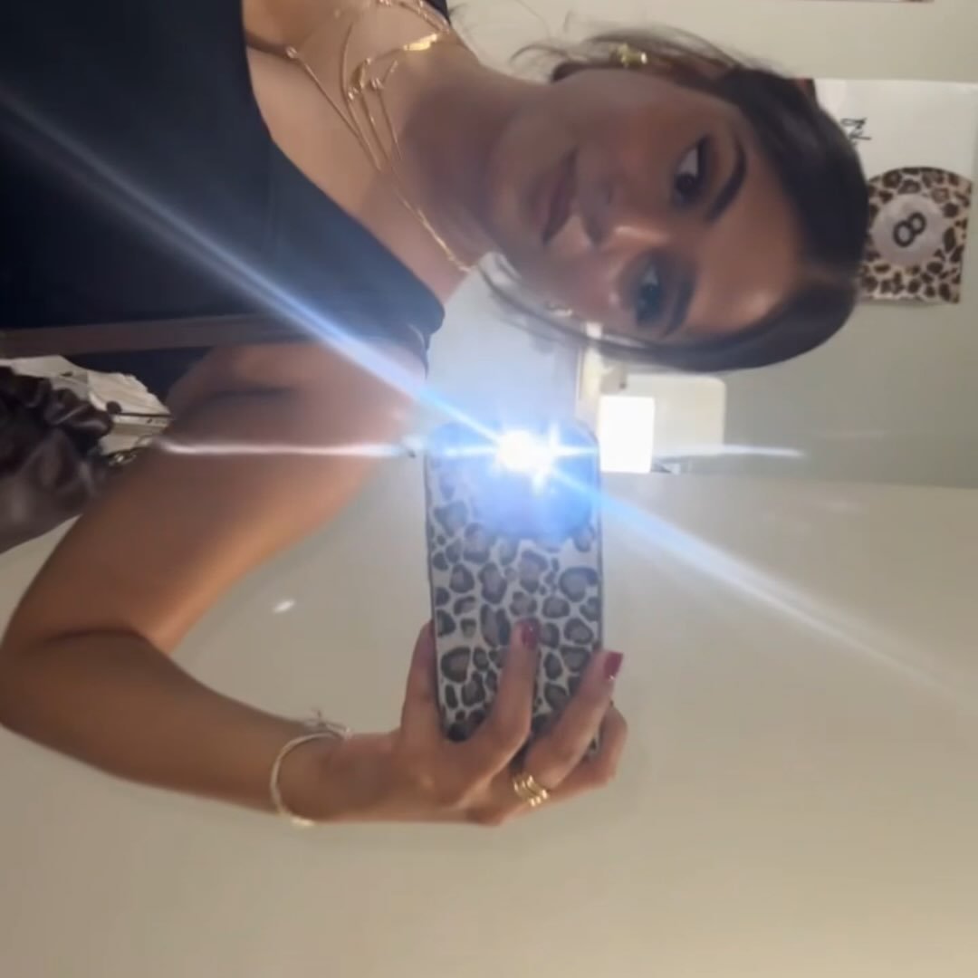 Instagram Profilbild von __.dinandi