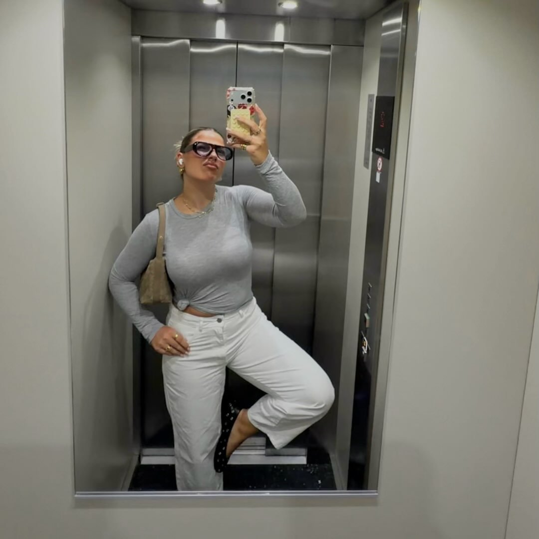 Instagram Profilbild von lauradediiic
