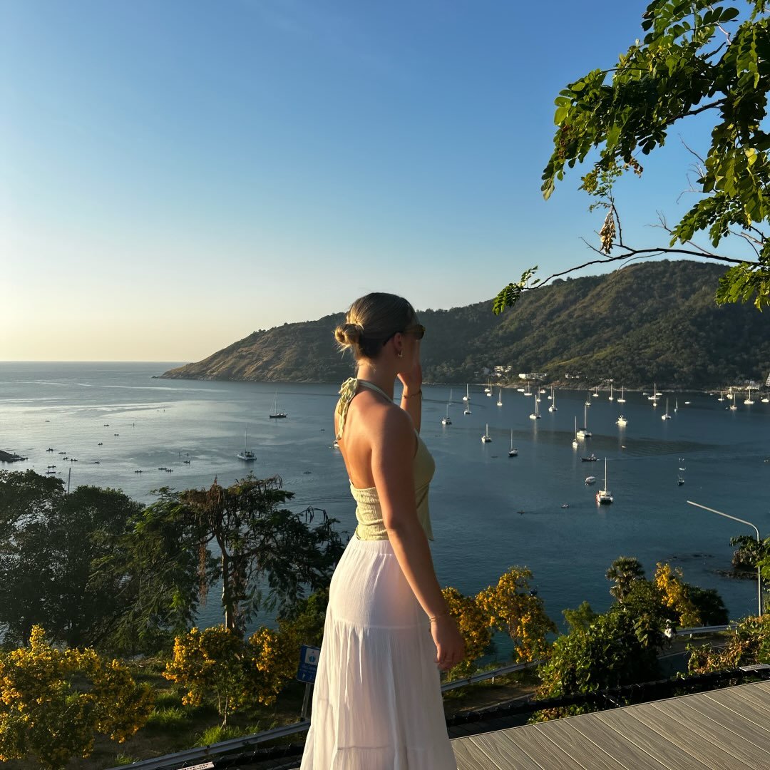 Instagram Profilbild von janaamlr_