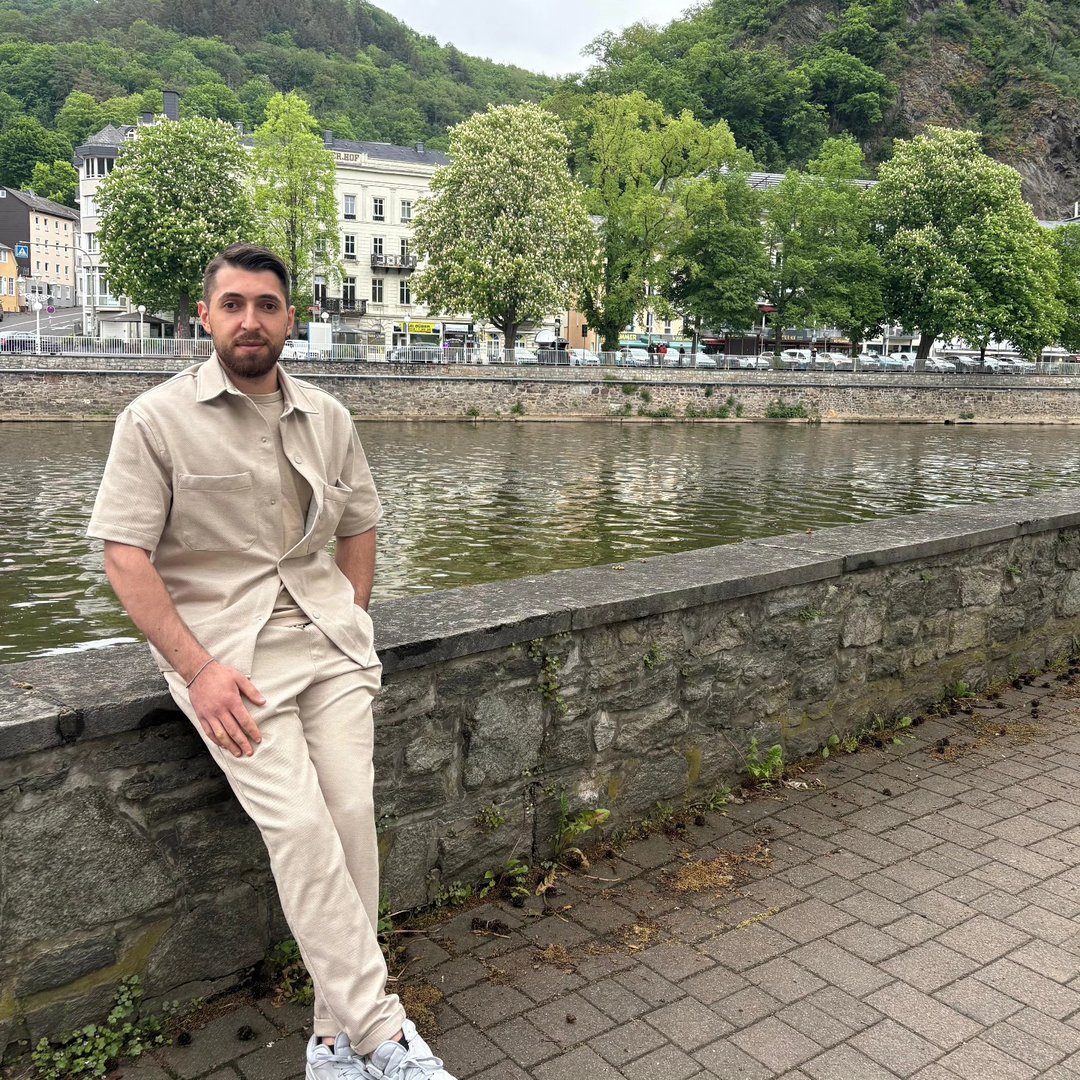 Instagram Profilbild von muhammetcavunmirza