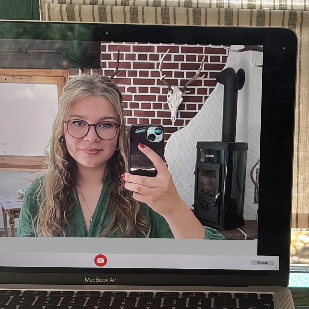 Instagram Profilbild von lenifrohmader