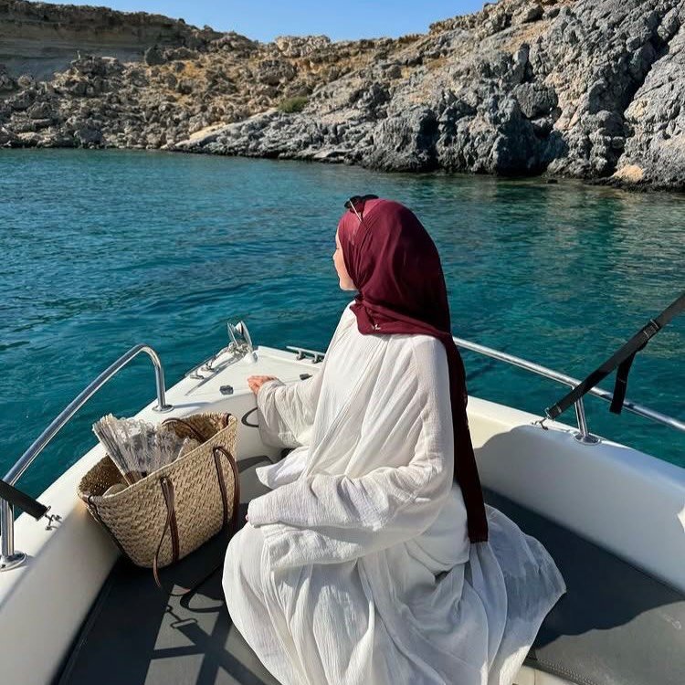 Instagram Profilbild von noemie_brahimi