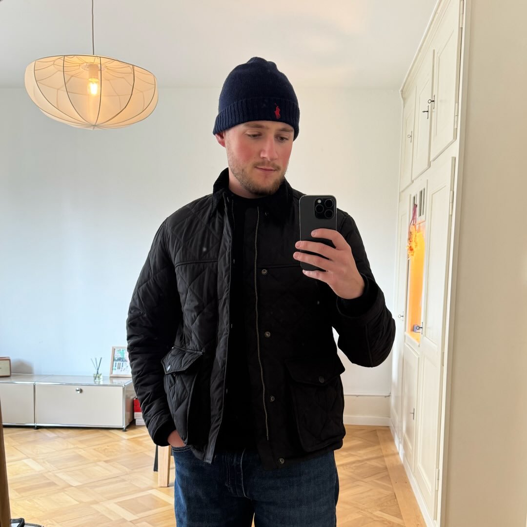Instagram Profilbild von boebu.bern