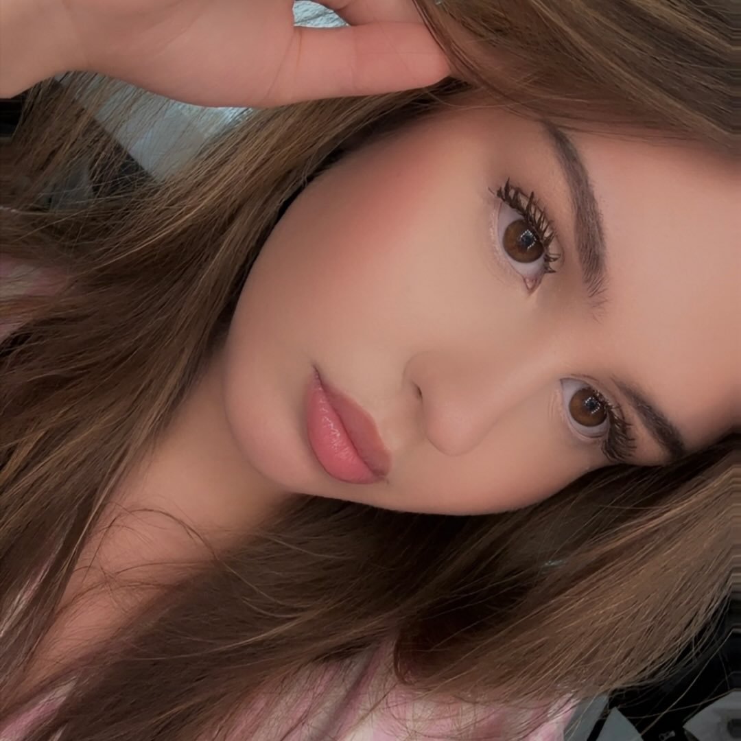Instagram Profilbild von meajosefiiina