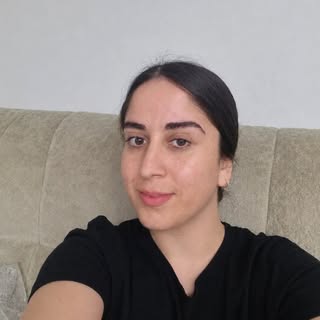 Instagram Profilbild von abri25suri