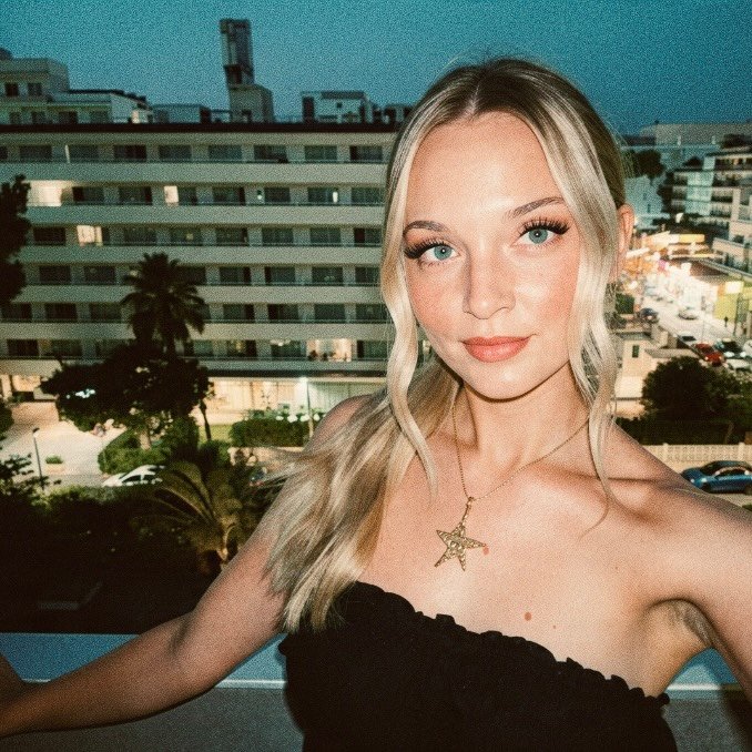 Instagram Profilbild von denisebehm_