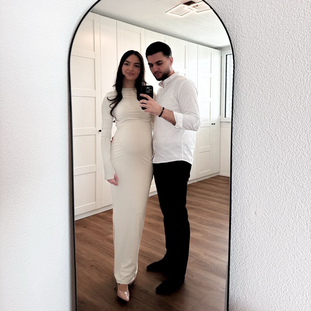 Instagram Profilbild von _azrabeqiri