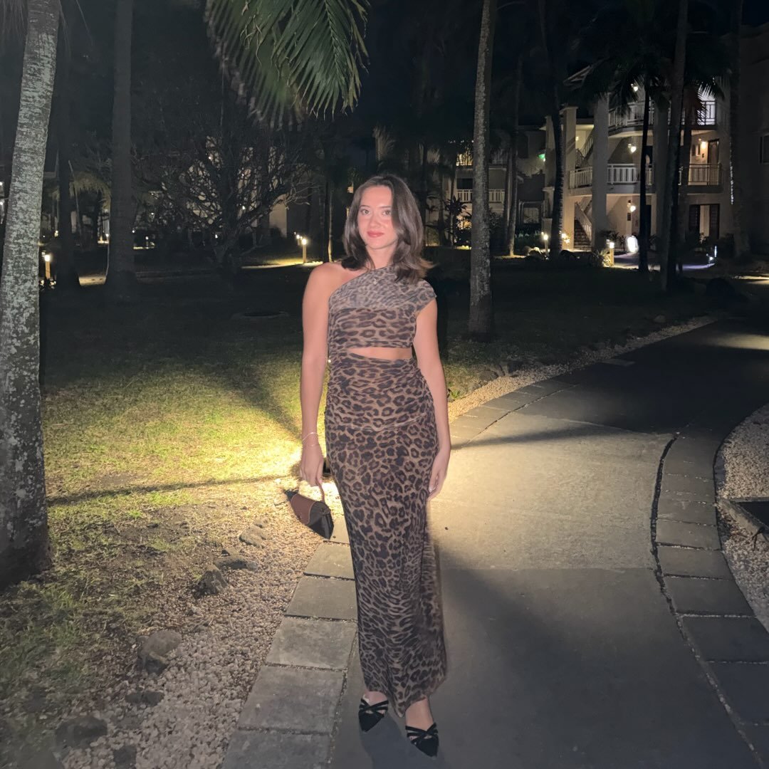Instagram Profilbild von angelina.bgnn
