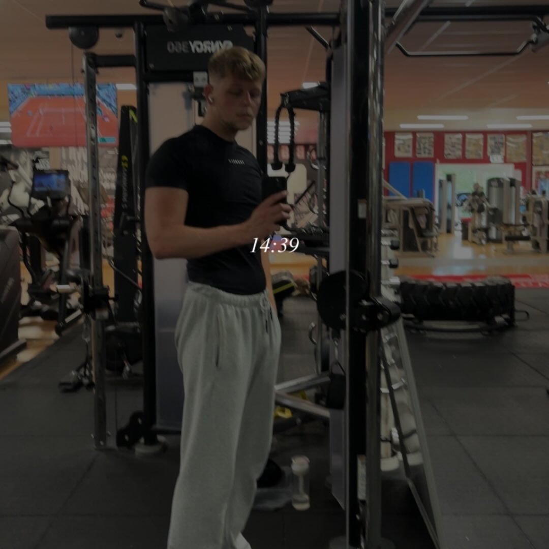 Instagram Profilbild von mikadijkstra