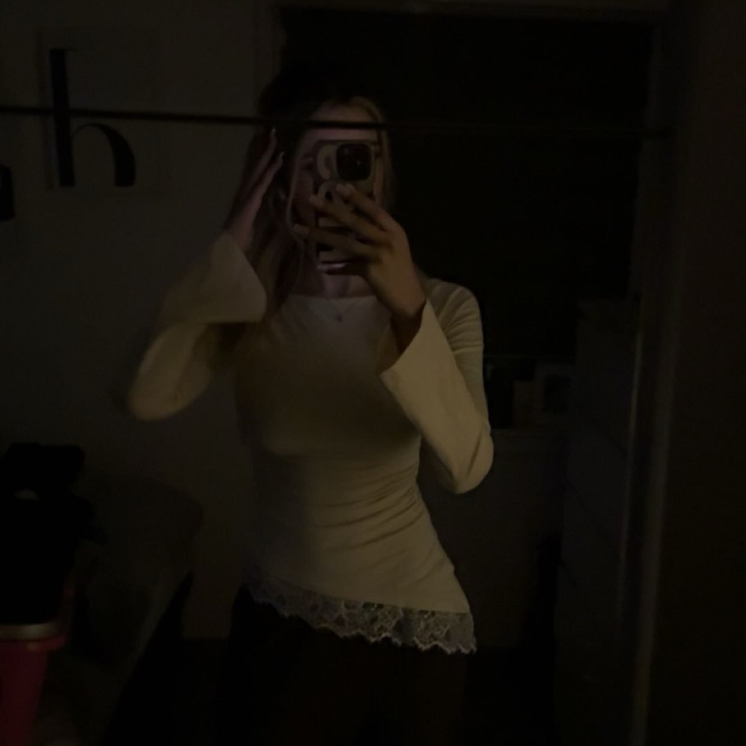 Instagram Profilbild von mikasaisswag