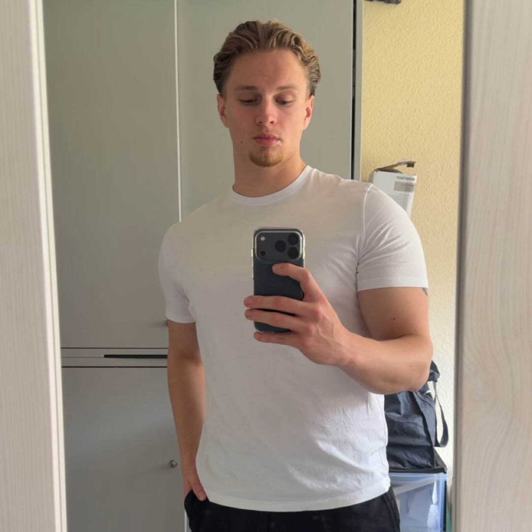 Instagram Profilbild von leon.petersen03