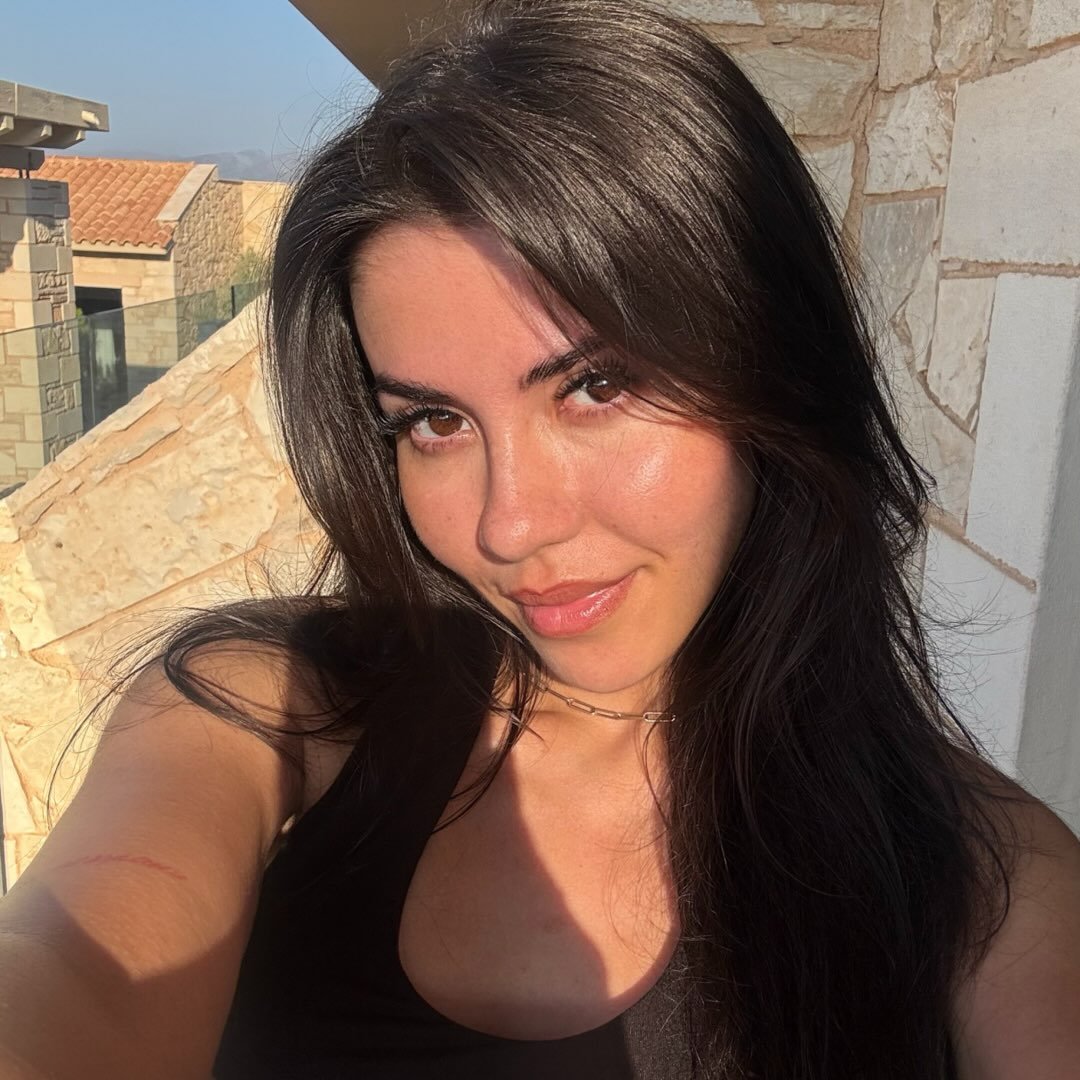 Instagram Profilbild von renata205h